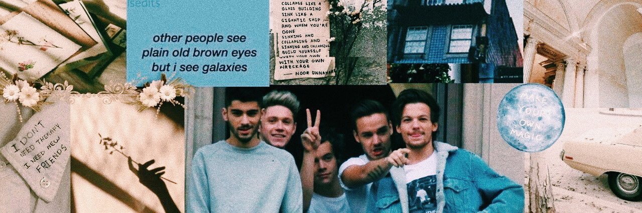 _1DMofoUpdates's profile banner image