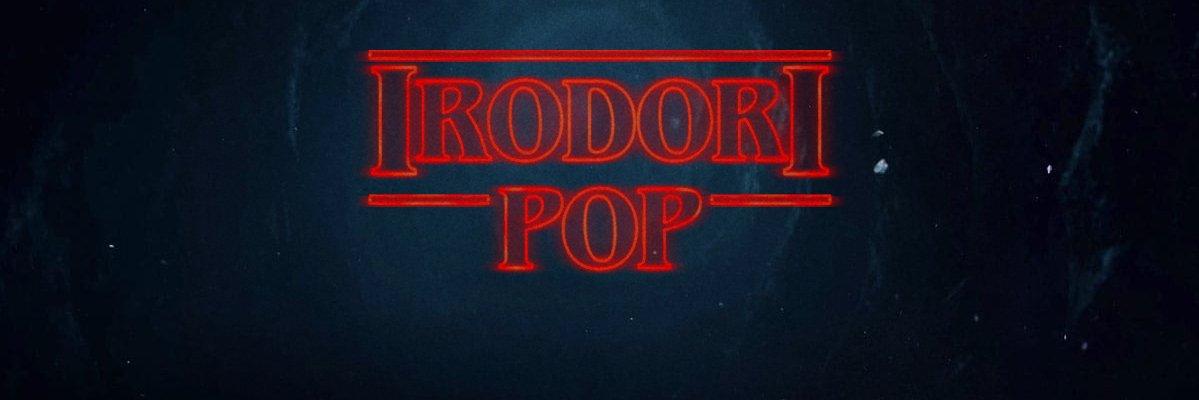 irodoripop's profile banner image