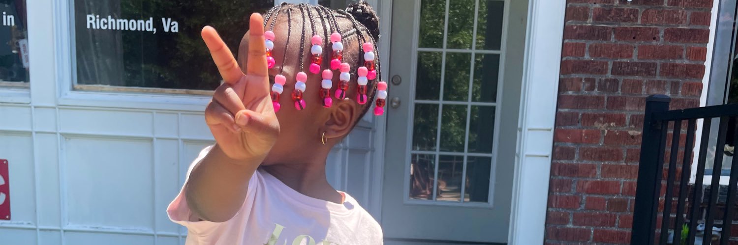 Benee’ Pope & Associates banner