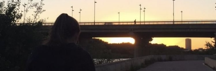 IsaMe98's profile banner image