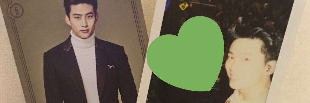 saya banner