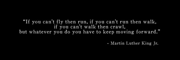 Iynoble Profile Banner