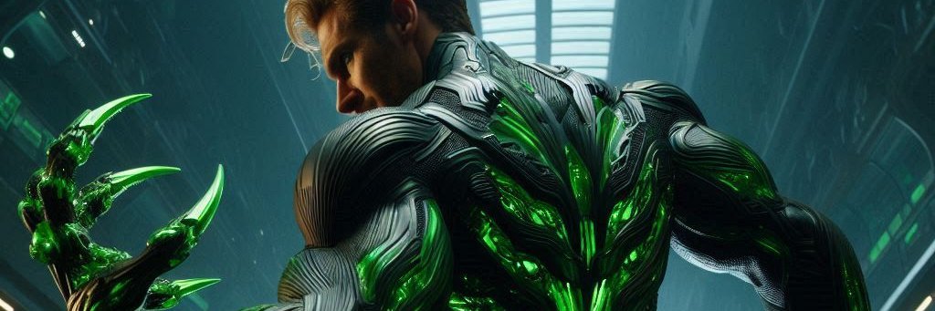 janlancer's profile banner image
