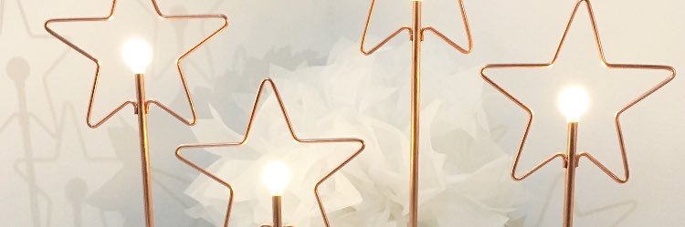 helloitsloz's profile banner image