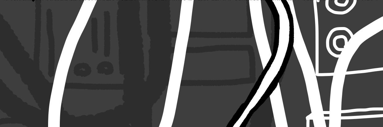 whos_calling's profile banner image