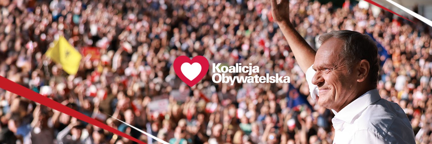 JerzyGryz's profile banner image