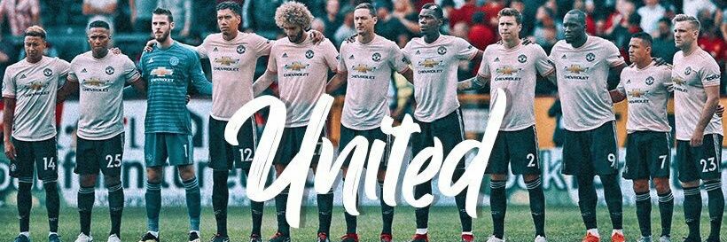 Andy Cunningham #1 banner