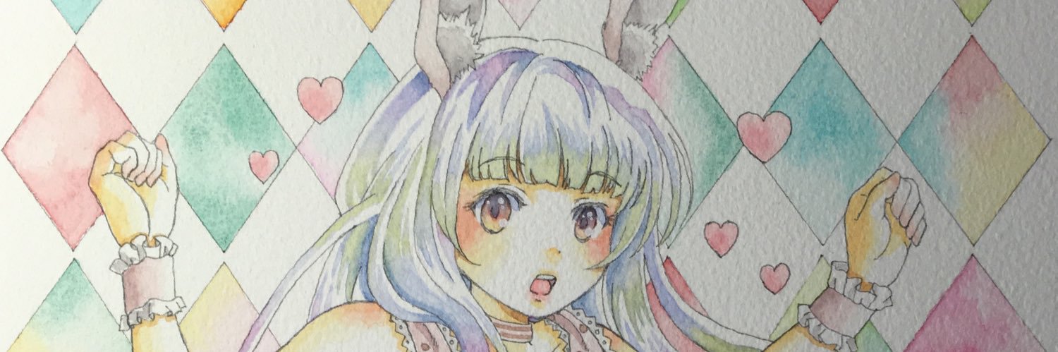 カウフマン banner