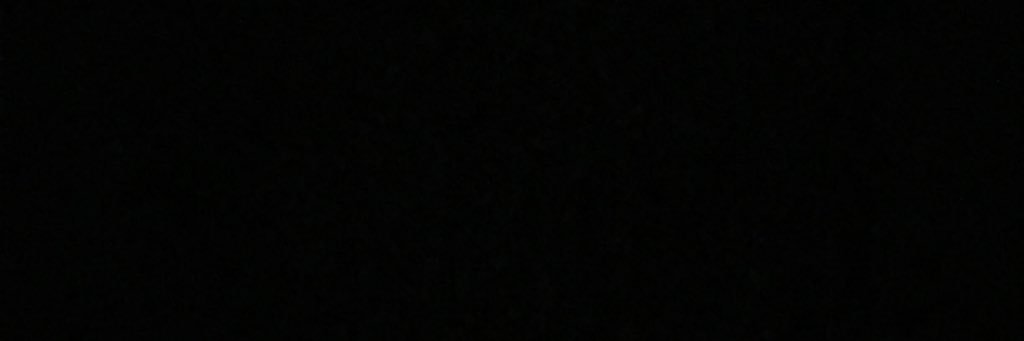 sereenx's profile banner image