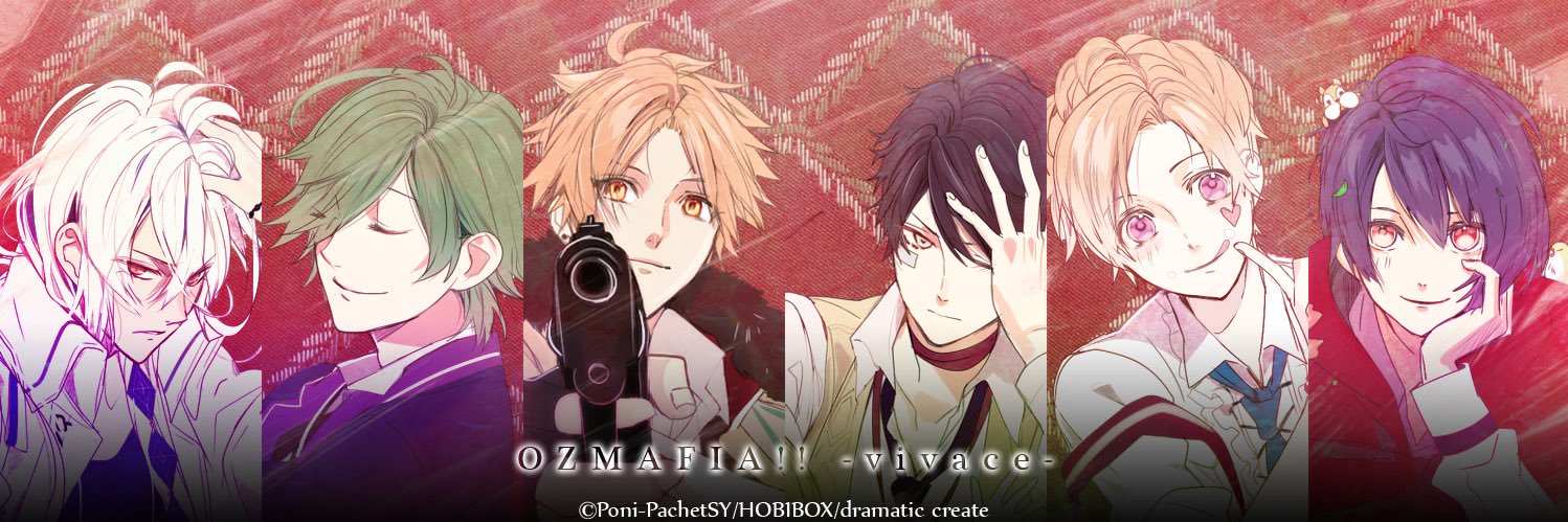 kamome_goods's profile banner image