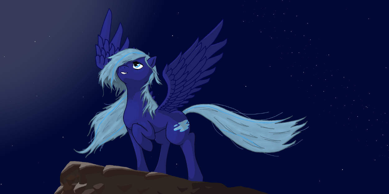 ArianeDji's profile banner image
