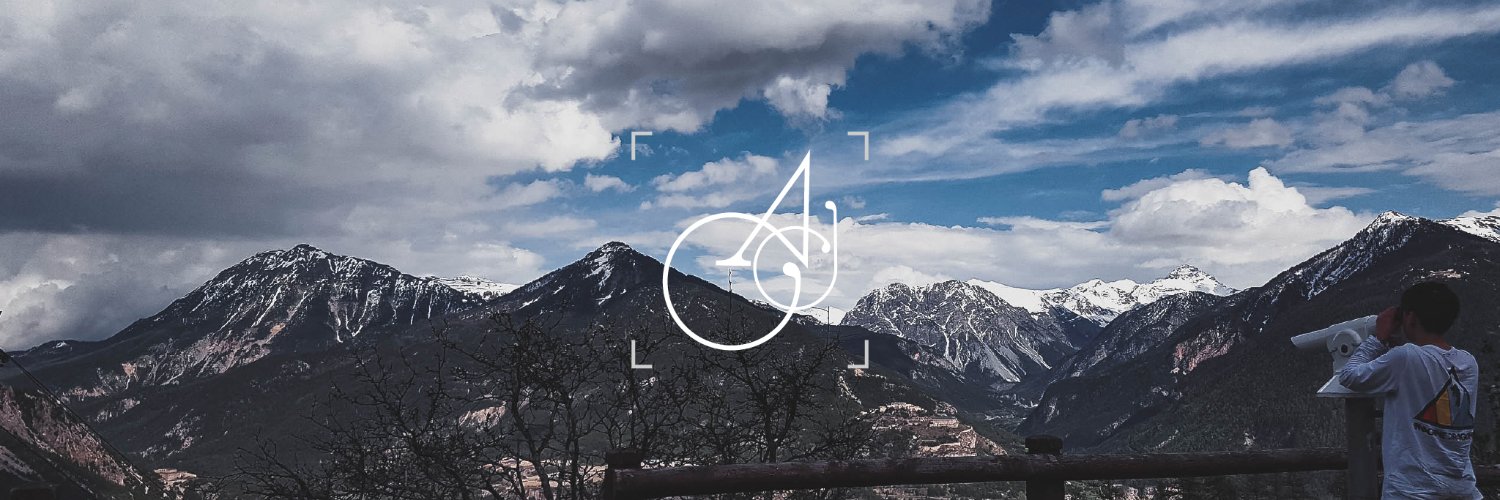 Aurorepremiere's profile banner image