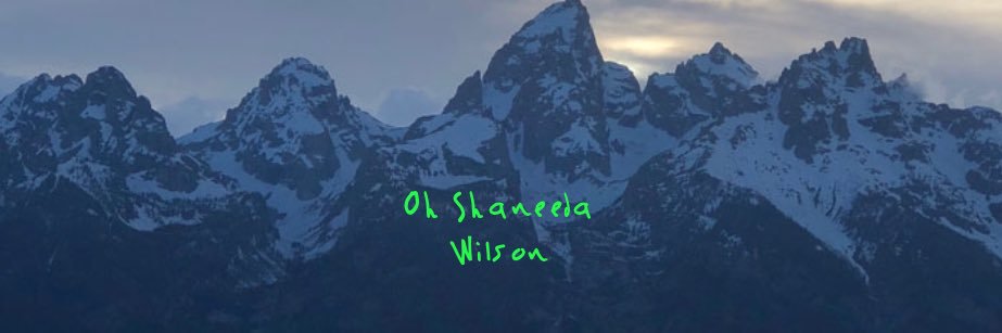 ZakkBaker's profile banner image