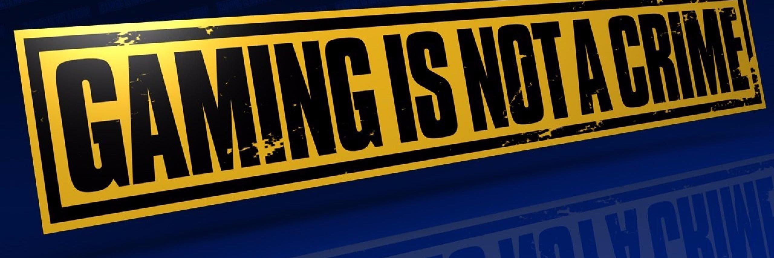 Sayduh banner