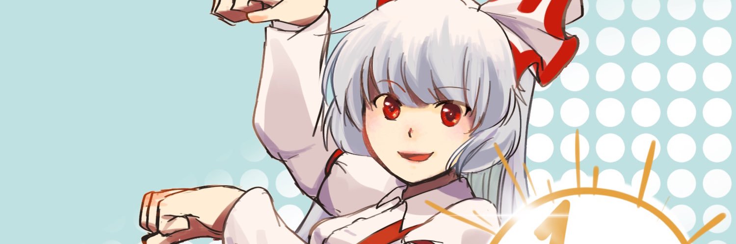 千寿ぱくちー banner
