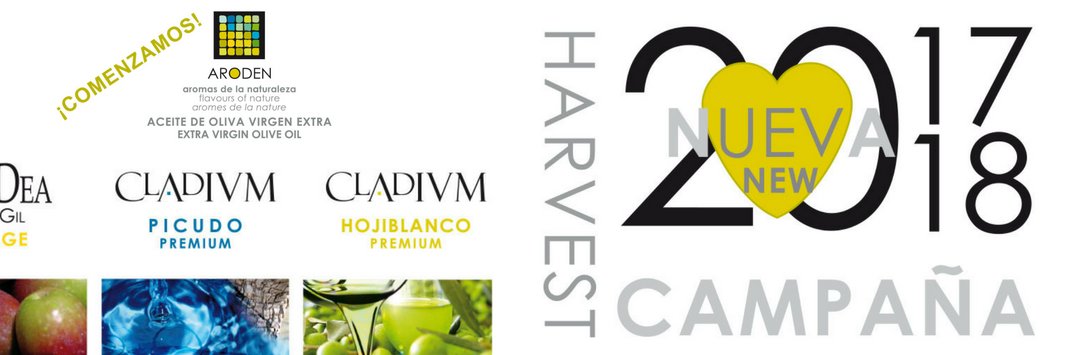 CladiumSelecto's profile banner image