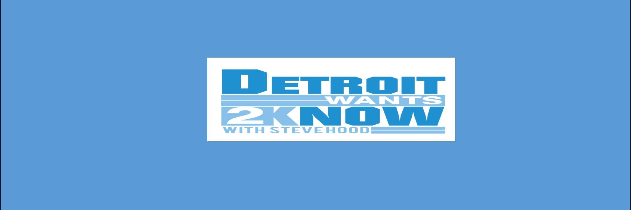 DWANTS2KNOW's profile banner image