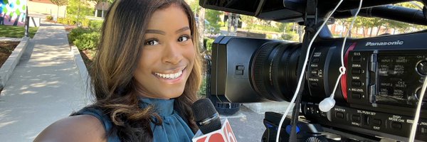 makaylaglenntv Profile Banner