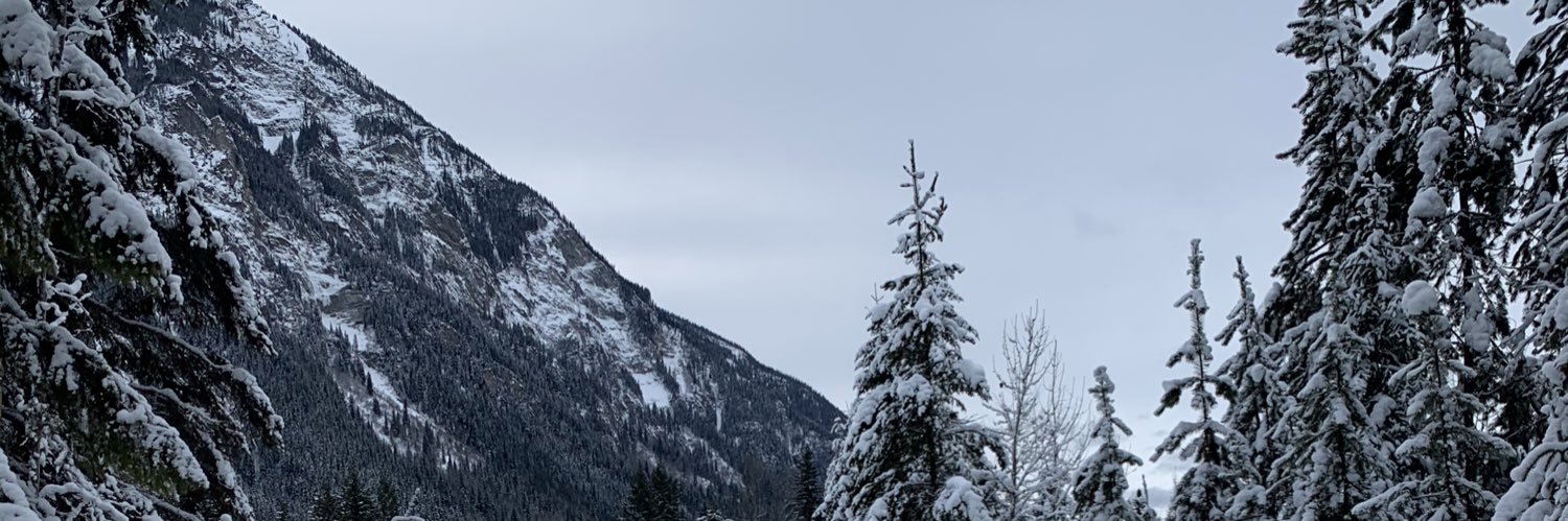 69Shkuratko's profile banner image