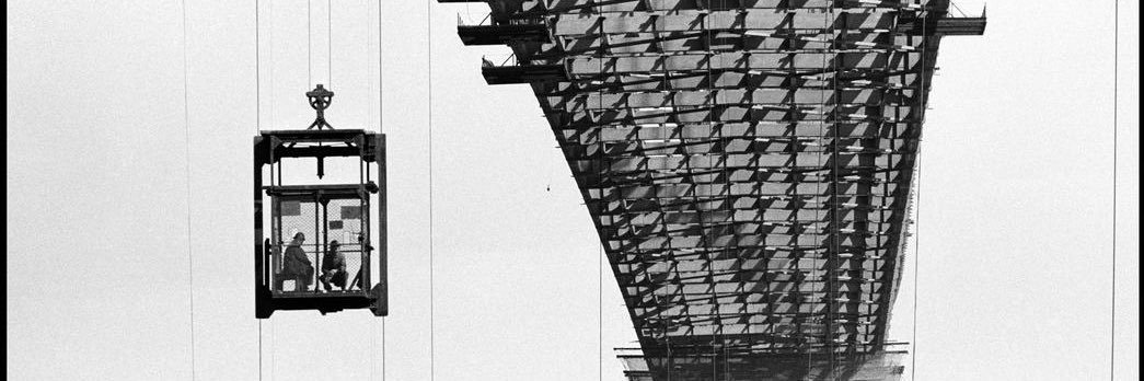 neftaly06's profile banner image