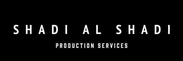 ShadiOfficial Profile Banner