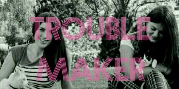 MakersGB's profile banner image
