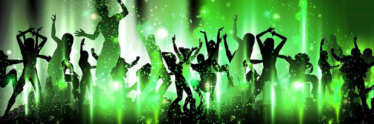 The Jungle Negril (TheJungleNegril) / Twitter