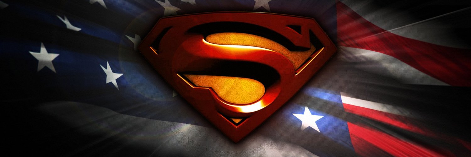 Dapper MAGAMike banner