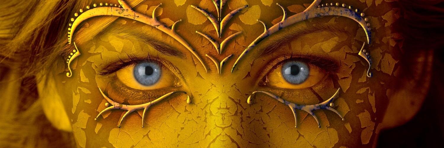 Hyarol_StevenY's profile banner image