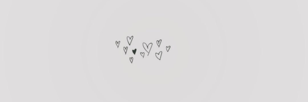 94PIZZHARRY's profile banner image
