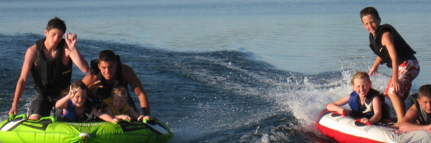 CraigWigs's profile banner image