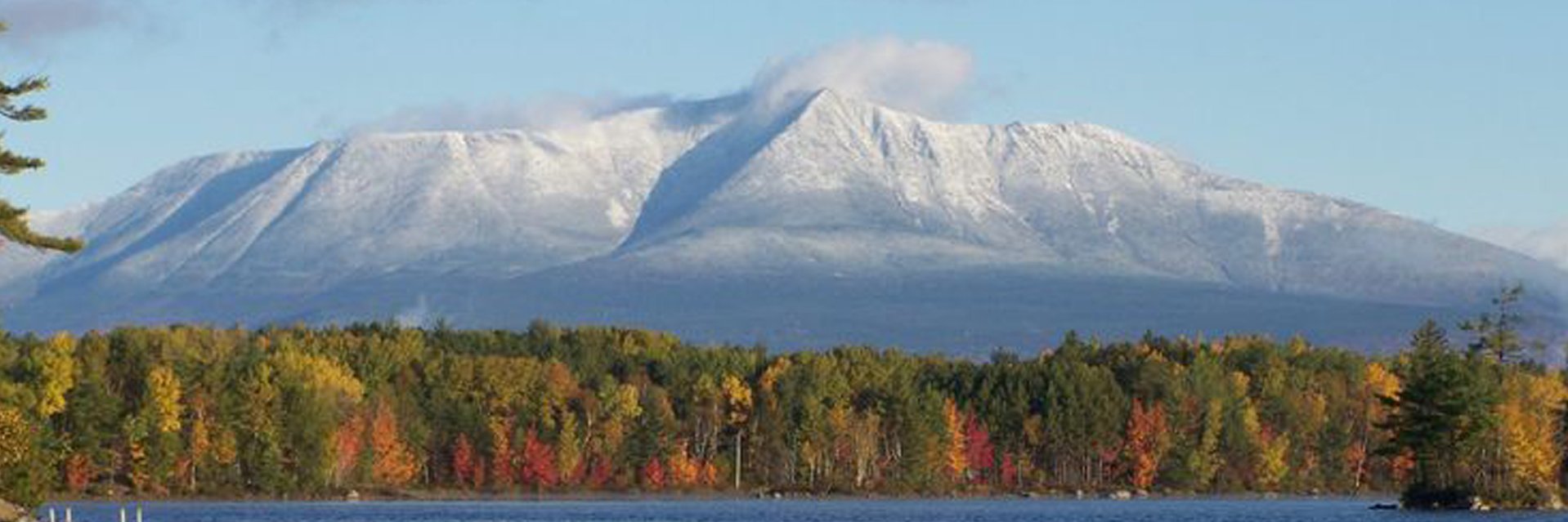 mainegop's profile banner image