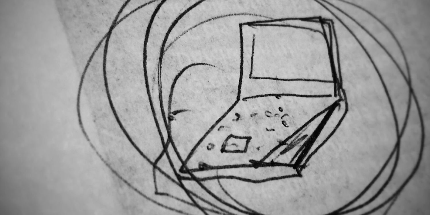 stefaeichwa's profile banner image