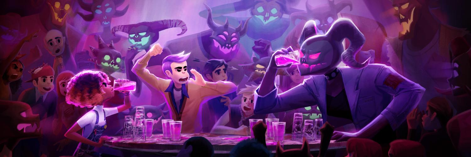 pressakey.com banner