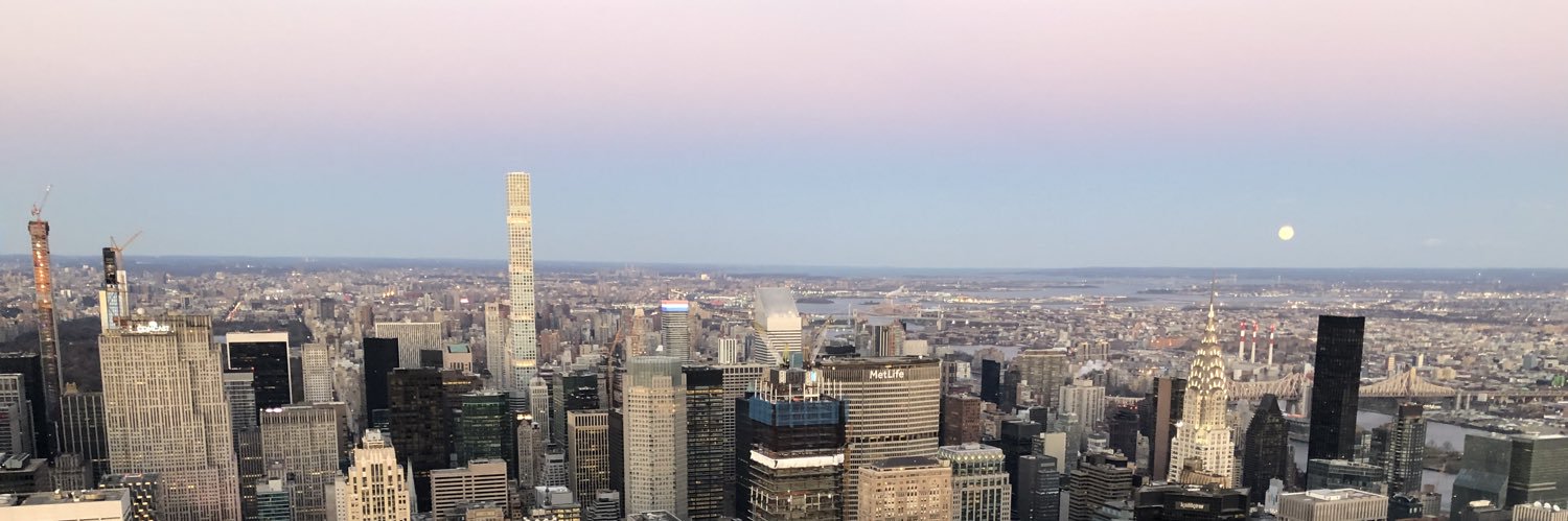 Jessica Higgins banner