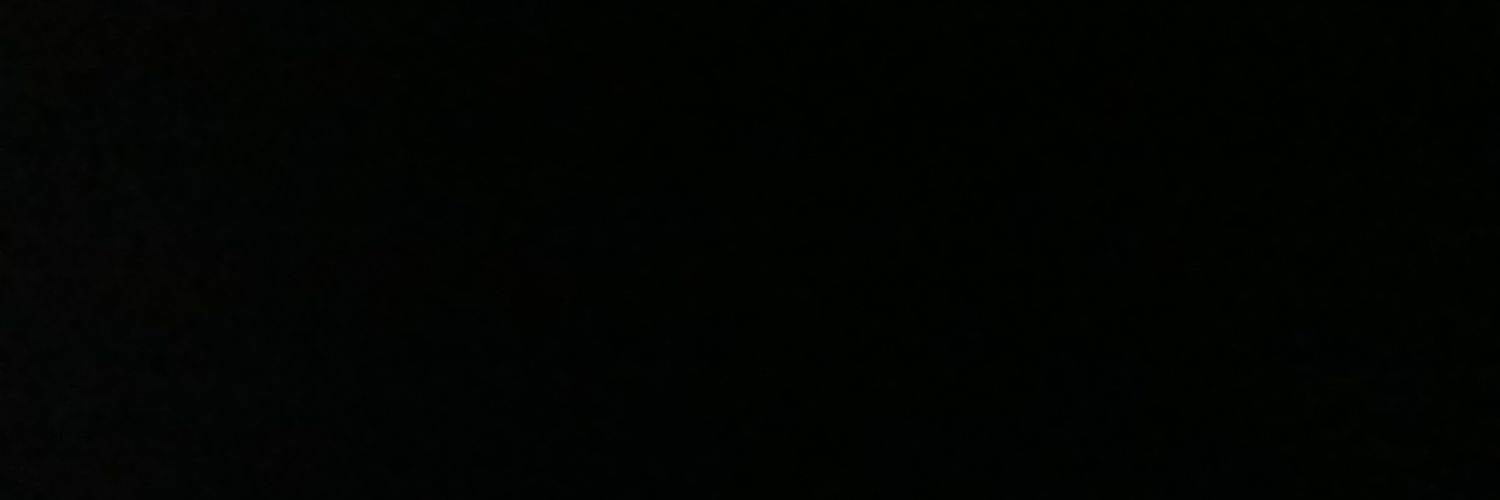 Savetnik0's profile banner image