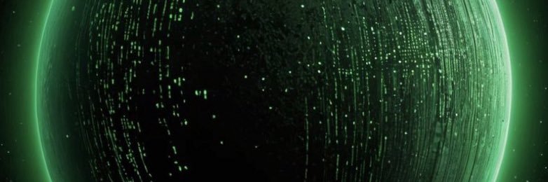 razmig007's profile banner image