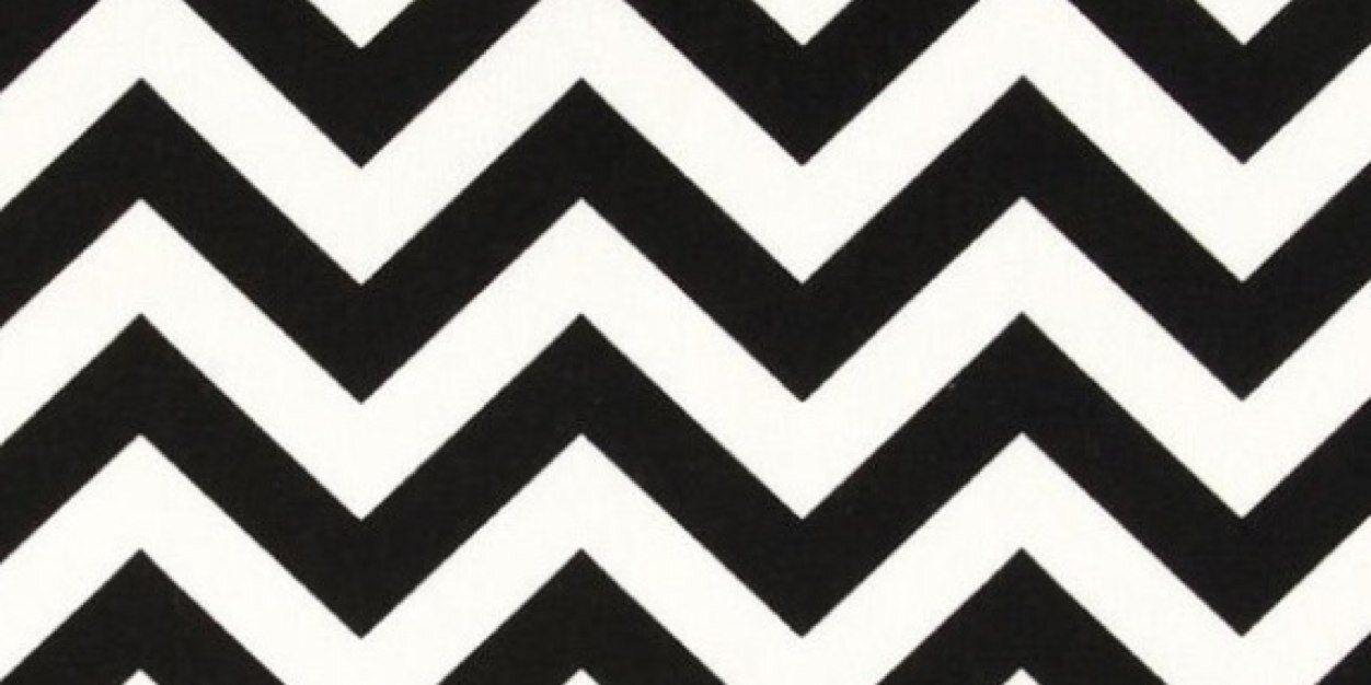 Kendall Johnson banner