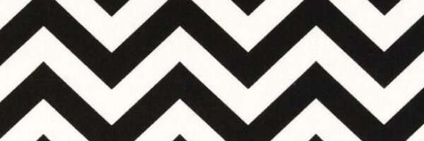 MsKJEdu Profile Banner