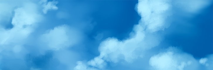 Lanyunwolf's profile banner image