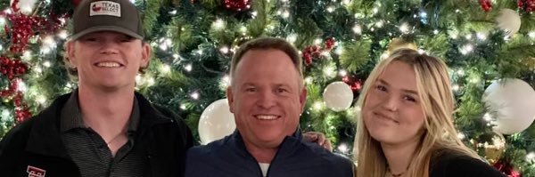 JohnNaylor15's profile banner image