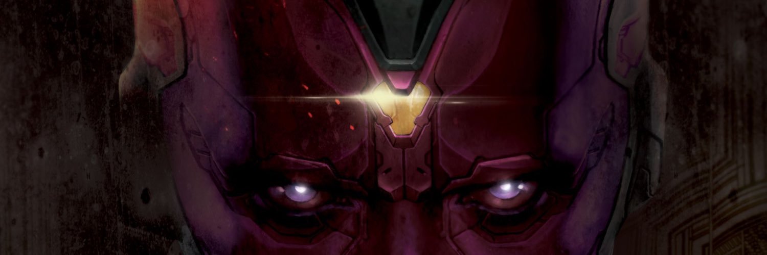 OhNealOnOne's profile banner image