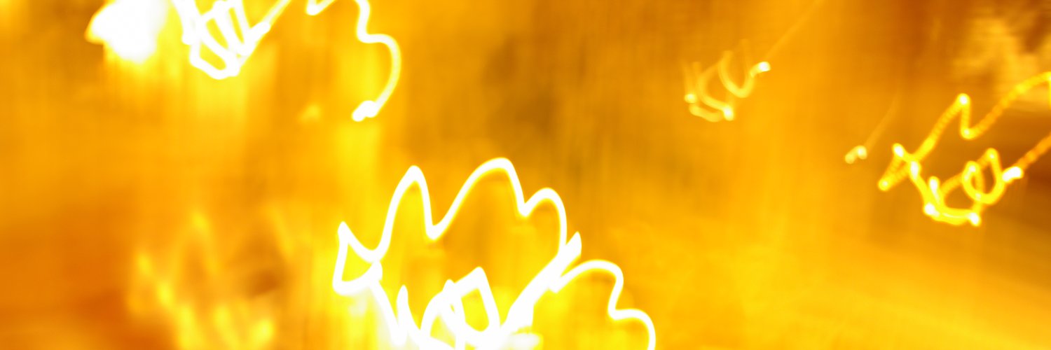 Bertoux_'s profile banner image