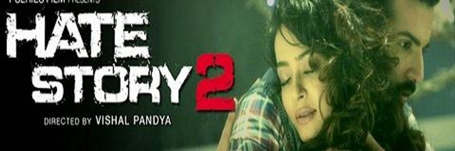 Bollywood Times 24 on Twitter: "#Hottest Photoshoots: #SunnyLeone in