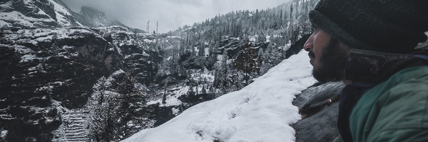 anobservingman's profile banner image