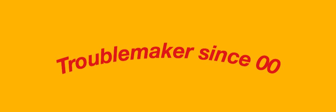 gvnerr's profile banner image