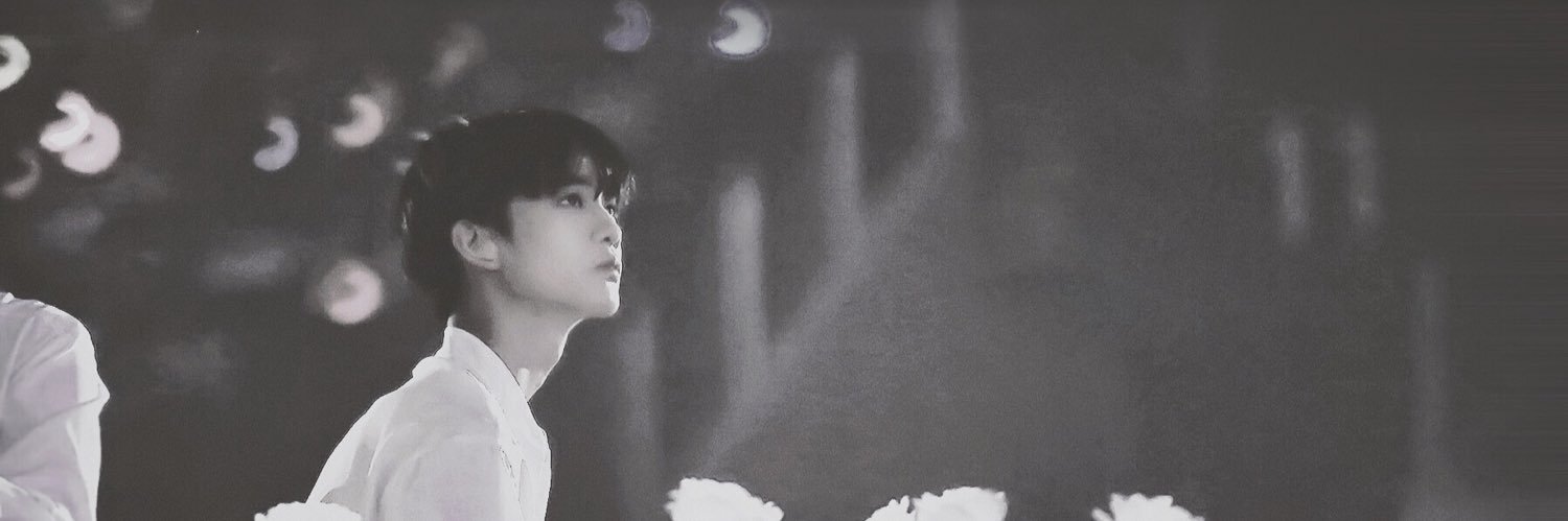 Sunnnnnny_'s profile banner image