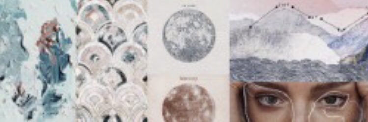 rab1ya_'s profile banner image
