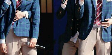 suhosoy's profile banner image