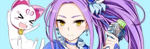 drystan123's profile banner image